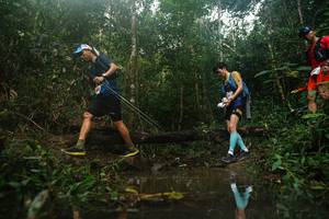 BIB: 
                            <button type="button" onclick="openModal(22533141)" class="btn btn-primary btn-sm float-right btn-popup" data-toggle="modal" data-target=".modal-high-quality">
                        <i class="fas fa-shopping-cart"></i> Add to Cart
                    </button>
                                            <button type="button" onclick="isThisMe(22533141, true)" class="btn btn-success btn-sm float-right btn-popup btn-isme hidden" data-toggle="tooltip" data-placement="bottom" title="นี่คือรูปของคุณใช่ไหม คลิกที่นี่เพื่อเอาเข้าอัลบั้ม">
                        <i class="fas fa-plus"></i> Add to album
                    </button>
                    <button type="button" onclick="isThisMe(22533141, false)" class="btn btn-warning btn-sm float-right btn-popup btn-isnotme hidden">
                        <i class="fas fa-ban"></i> Remove from album
                    </button>